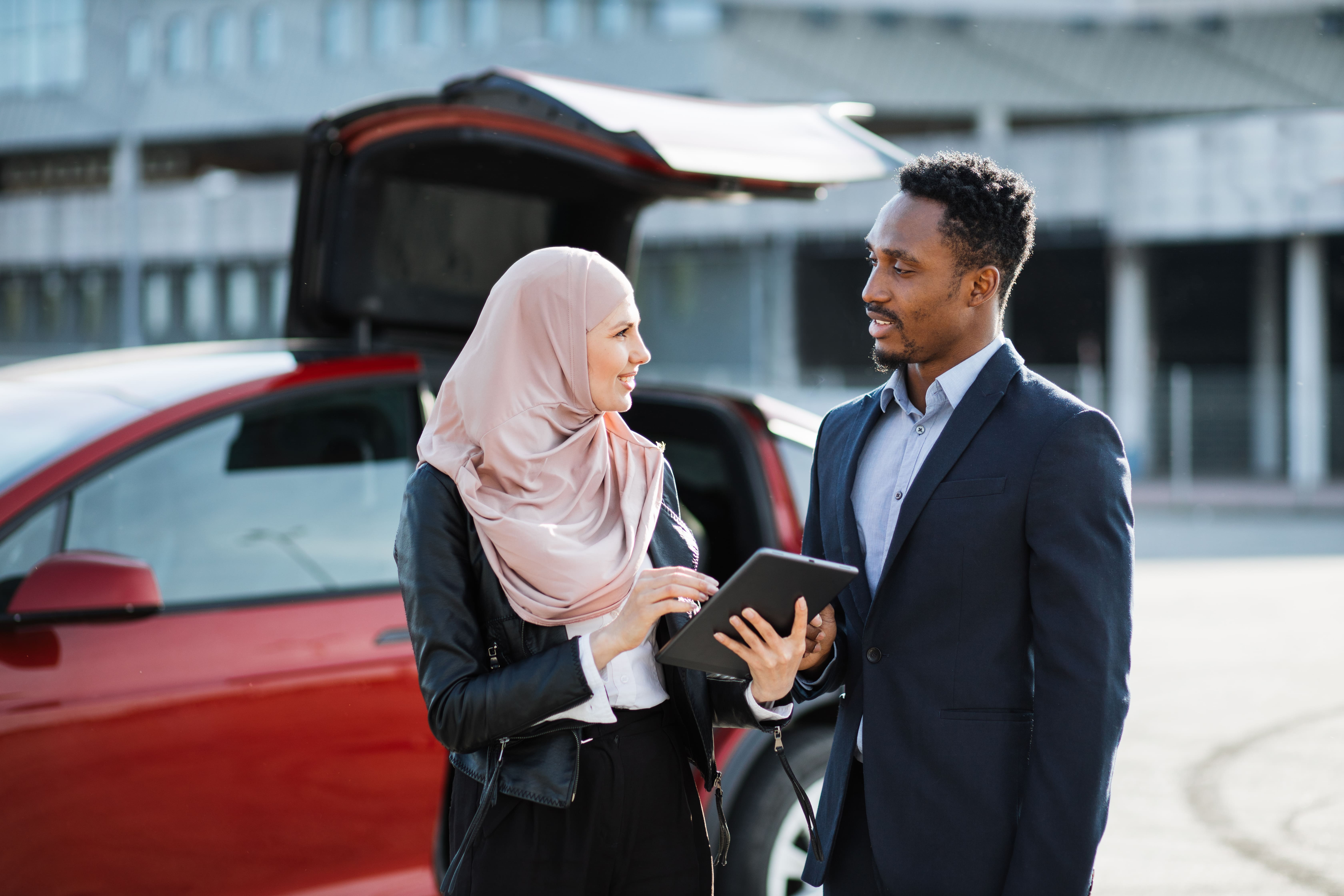 Additional Features
                You Can Get On-Demand Image