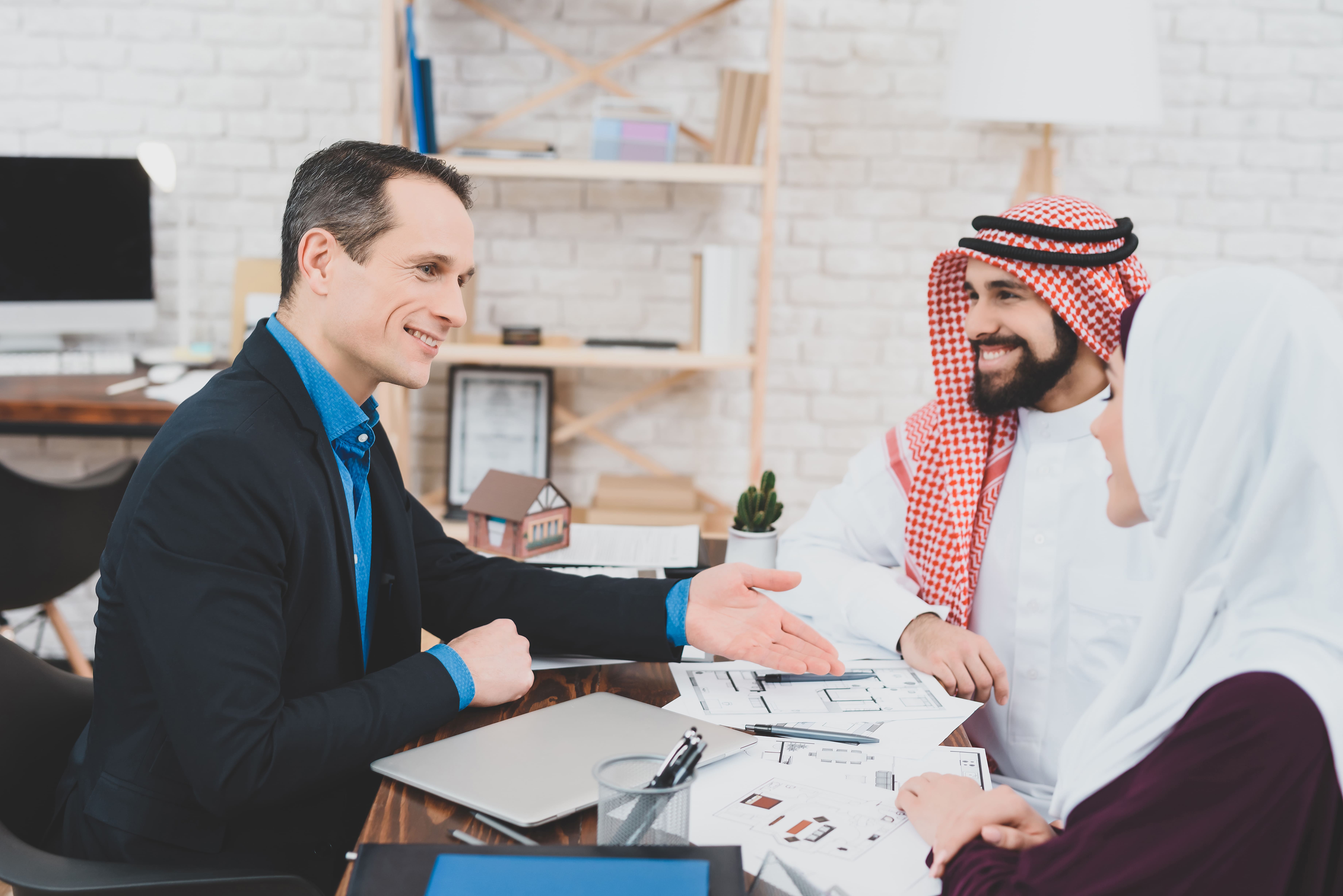 Car
                                Dealerships Operations Image